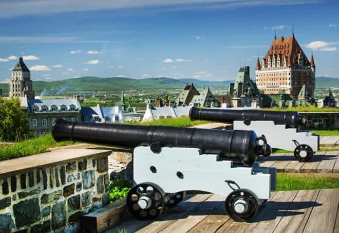 Loft Style Industriel-Centre-Ville+Parking Gratuit Quebec City Luaran gambar